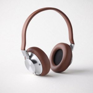Auriculares Sennheiser