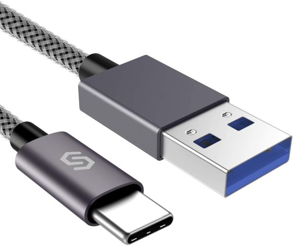 Cable USB-C